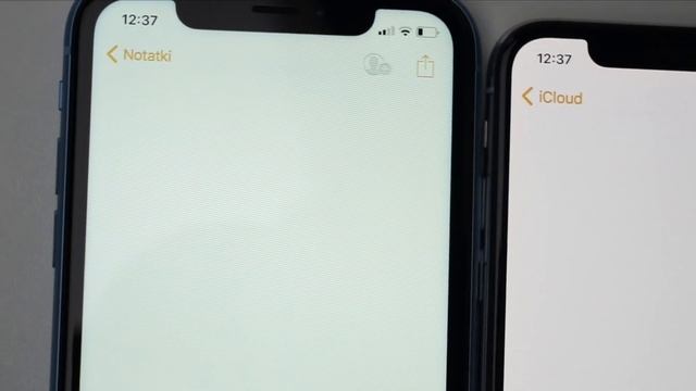 iPhone XR... czy warto go kupić? смотреть онлайн