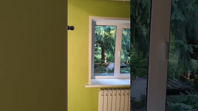 остекление частных домов смотреть онлайн