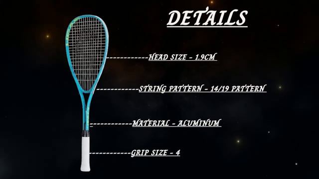 Top 5 Best Squash Rackets in India | Best Squash Rackets India смотреть онлайн