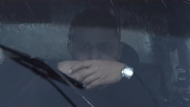 Avazhon Rajabov Charxpalak Seriali Soundtreki Soundtrack