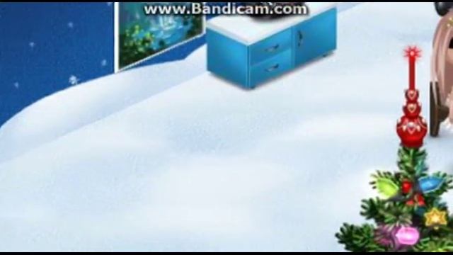 Я хакер в Аватарии?| Аватария LoVe♥ смотреть онлайн