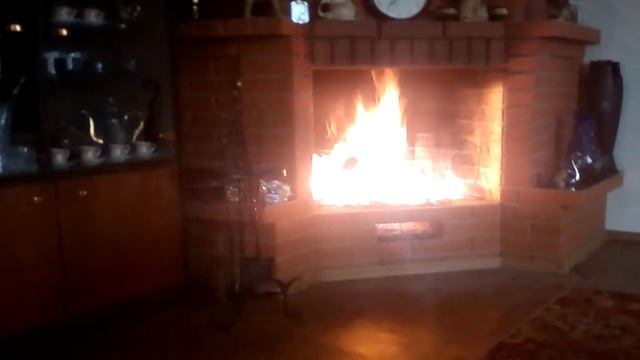 Кому холодно , приглашаю погреться 😊 смотреть онлайн