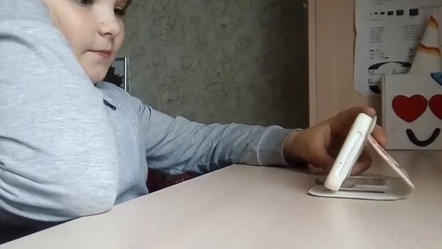 2 типа людей/кто ты из них?? смотреть онлайн