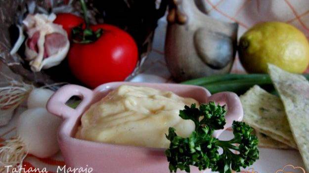 Секреты кухни