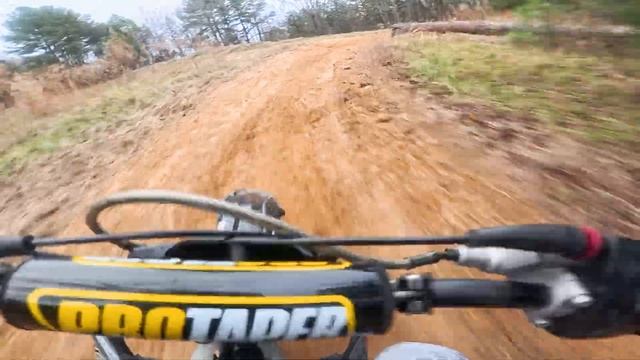 Insta360 Ace Pro The New KING of Action Cams for Moto! 🏁📸 смотреть онлайн