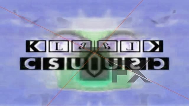 Klasky Csupo in G Major 10 Without Vegas Pro Effects and pitches смотреть онлайн