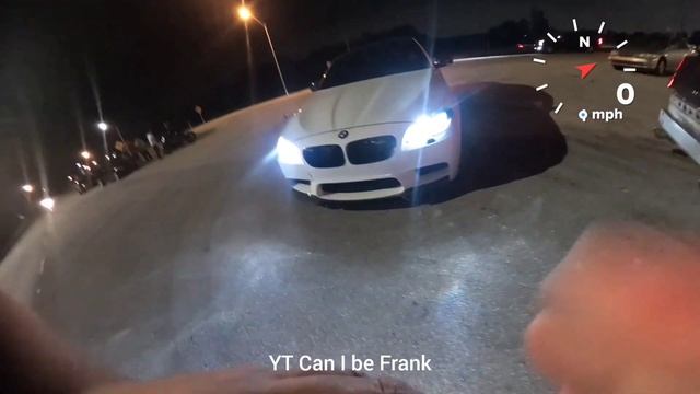 2016 5.0 Mustang FBO E85 Manual vs 2020 5.0 Mustang Bolt-ons E85 Auto смотреть онлайн