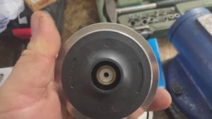 Ремонт циркуляционного насоса котла протерм proterm