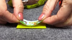 Робокар Поли. Дни недели: суббота и воскресенье.