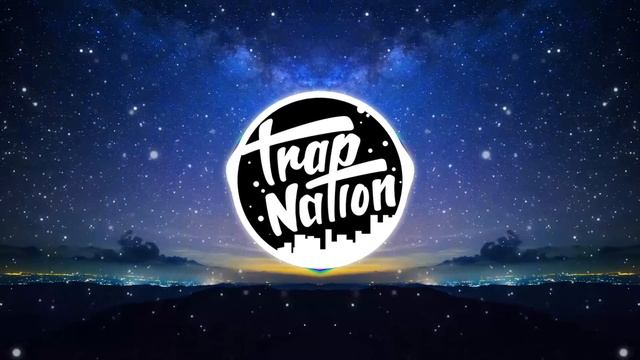 Major Lazer - Cold Water (Neptunica & Matt Defreitas Remix) смотреть онлайн