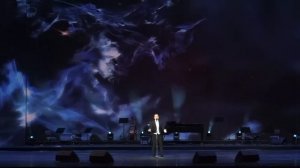 Олег Погудин 3