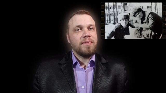 Оживление фотографии смотреть онлайн