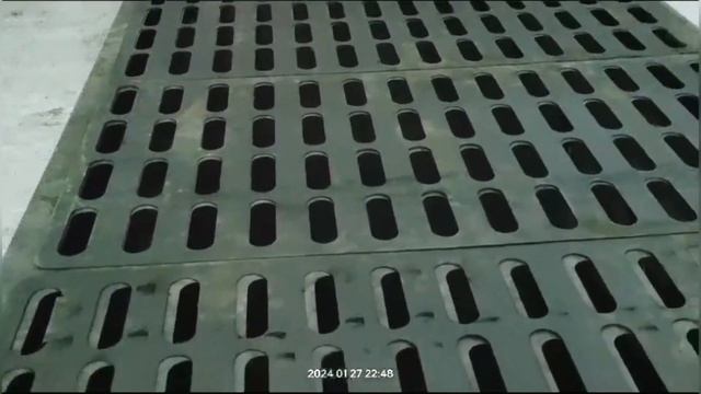 Оборудование для порошковой покраски газовое смотреть онлайн