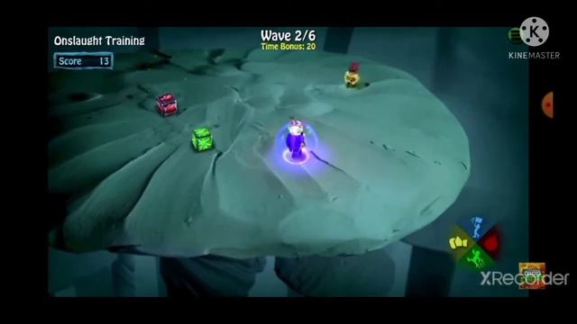 Telefon uchun eng zo'r multiplayer o'yinlar смотреть онлайн