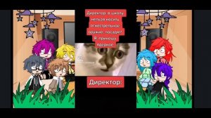 ~×реакция 13карт на вару как рандом×~[4 часть]
