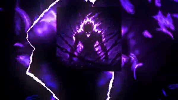 AURA - THE MAIN CHARACTER VILLAIN - (ULTRA SLOWED + REVERB) | Фонк в качалку