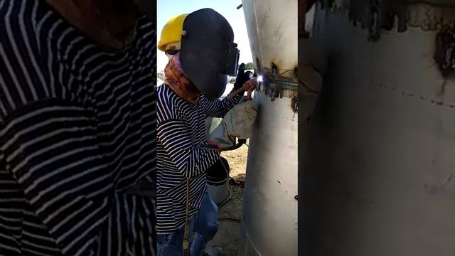 argon arc welding смотреть онлайн