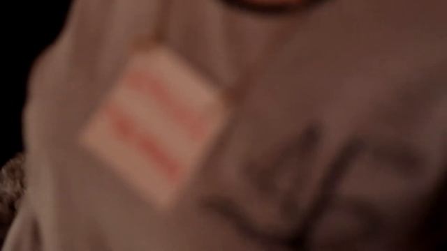 ЭкоКартины на выставке художника АБ. смотреть онлайн