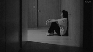 Три дня дождя - Где ты (Gde ty) (Türkçe Çeviri)