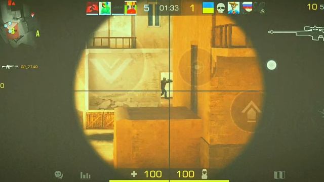 standoff 2 мувик моя голова винтом🤯 смотреть онлайн