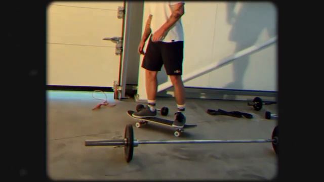 Gustavo Ribeiro | "Super Tech" 2020 смотреть онлайн