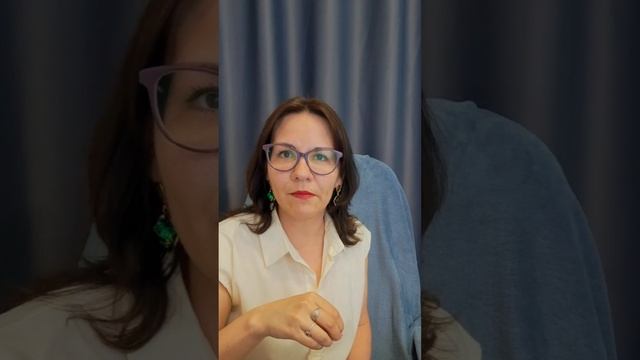 Эффективная психологическая техника для решения любых проблем смотреть онлайн