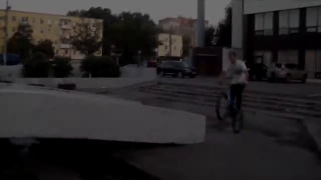RostovTrialFamily.mp4 смотреть онлайн