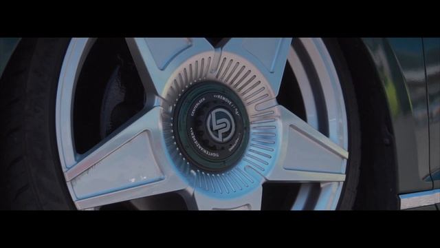 German Low Fly 2019 Regensburg // ShookinStar смотреть онлайн