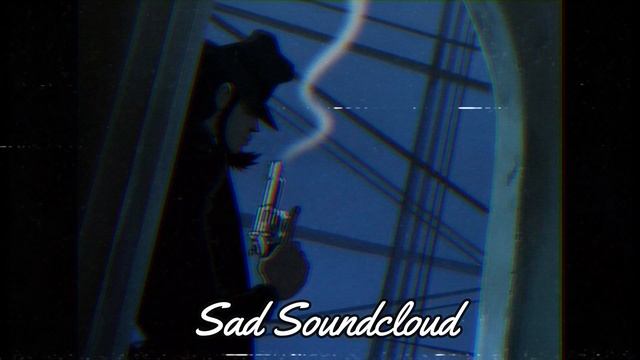 Osiris 3D - GANGSTAS DON'T DANCE