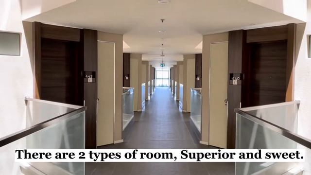 【5 Star Resort】Why You Should Stay Novotel Phu Quoc Hotel#breakfast #phuquoc #5star #vietnam