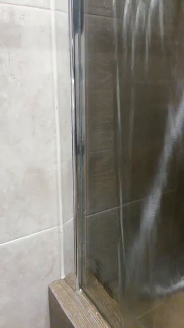 Кабинка IDDIS смотреть онлайн