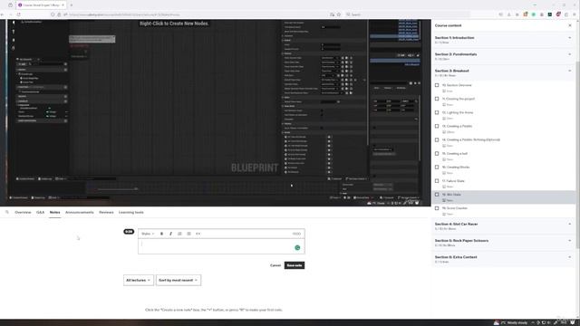 2 - How to use the Udemy Video Editor смотреть онлайн