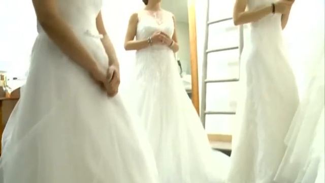 A la Moda Caché смотреть онлайн