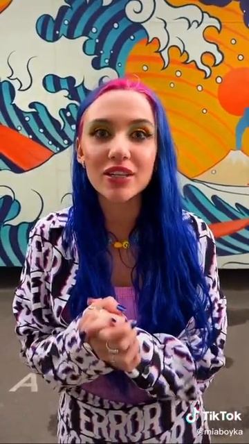 Вы хотите? смотреть онлайн