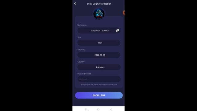 How to download GTA 5 in mobile in 2023 смотреть онлайн