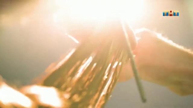 Диана Субботина ~Перезагрузка~♡