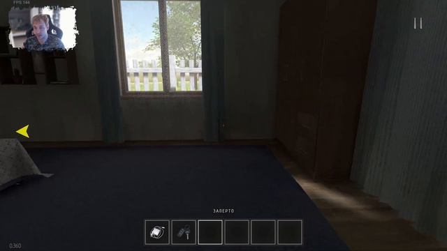 Мой Первый раз в Schoolboy Runaway на Пк Прохождение Новой Игры Скулбой Ранэвей смотреть онлайн