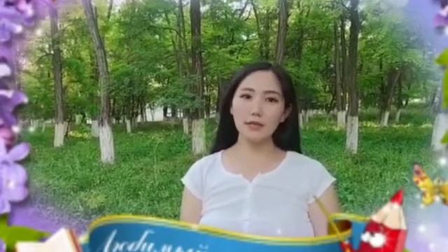 Выпускной 2021 смотреть онлайн