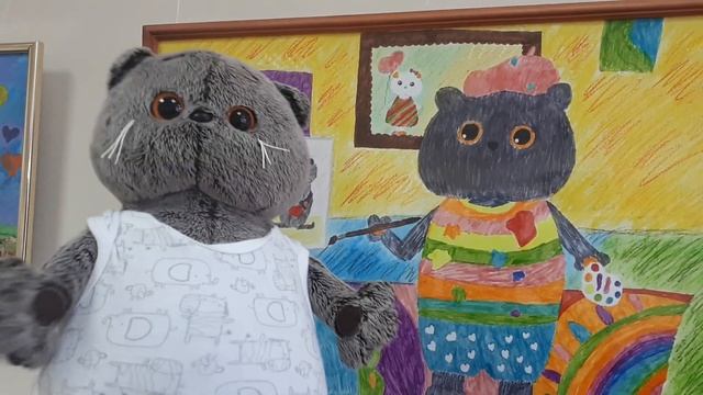 10. Голосование смотреть онлайн