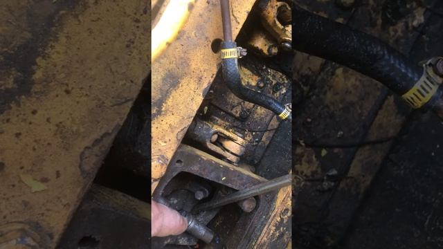 John Deere смотреть онлайн