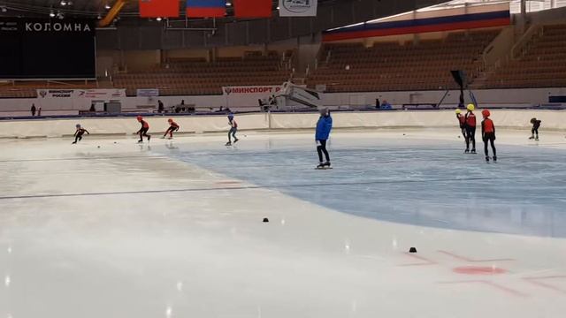Эстафета 2000 юноши детского смотреть онлайн