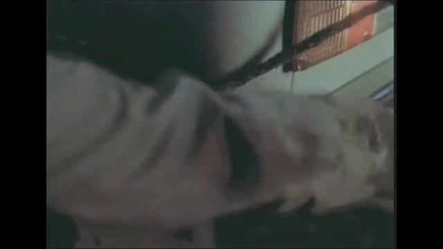 Как изготовить взрывчатку. Видео урок 3. смотреть онлайн