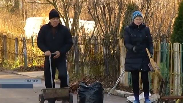 Труба как подарок смотреть онлайн
