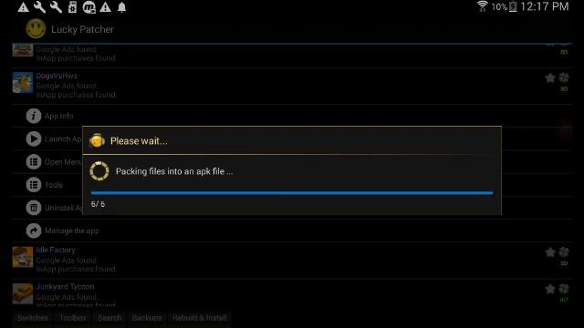 Dogs Vs Homework Hacked [NEW] смотреть онлайн