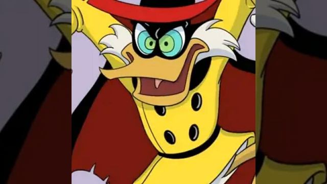 Антиплащ (энимал ай хев беком) смотреть онлайн