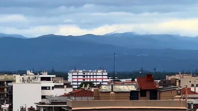 НАШЛА СЛОНА и пошла в зАмок короля Арагона смотреть онлайн