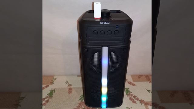 Рок смотреть онлайн