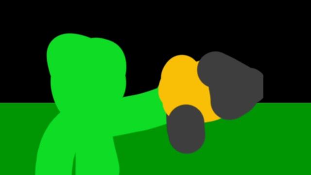 супер скорость (1 сезон 1 серия)