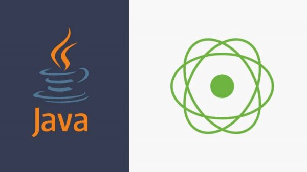 003 Schedulers  (07 - [OPTIONAL] - Threading & Schedulers)