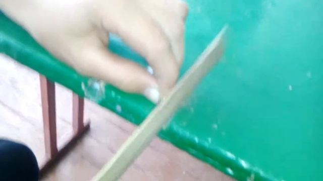 Огонь с подручных средств смотреть онлайн